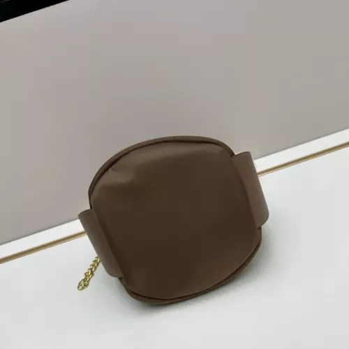 Cheap Prada AAA Quality Handbags For Women #1364040 Replica Wholesale [$76.00 USD] [ITEM#1364040] on Replica Prada AAA Quality Handbags