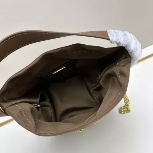 Cheap Prada AAA Quality Handbags For Women #1364040 Replica Wholesale [$76.00 USD] [ITEM#1364040] on Replica Prada AAA Quality Handbags