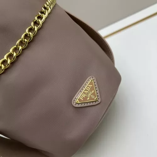 Cheap Prada AAA Quality Handbags For Women #1364041 Replica Wholesale [$76.00 USD] [ITEM#1364041] on Replica Prada AAA Quality Handbags