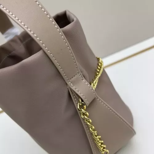 Cheap Prada AAA Quality Handbags For Women #1364041 Replica Wholesale [$76.00 USD] [ITEM#1364041] on Replica Prada AAA Quality Handbags