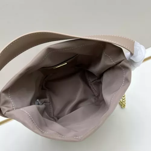 Cheap Prada AAA Quality Handbags For Women #1364041 Replica Wholesale [$76.00 USD] [ITEM#1364041] on Replica Prada AAA Quality Handbags