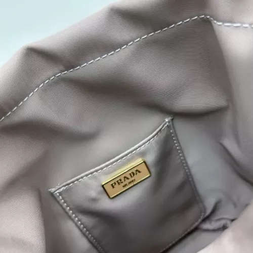 Cheap Prada AAA Quality Handbags For Women #1364041 Replica Wholesale [$76.00 USD] [ITEM#1364041] on Replica Prada AAA Quality Handbags