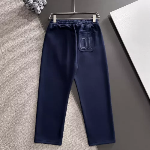 Cheap Balenciaga Pants For Men #1364044 Replica Wholesale [$60.00 USD] [ITEM#1364044] on Replica Balenciaga Pants