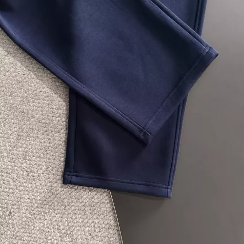 Cheap Balenciaga Pants For Men #1364044 Replica Wholesale [$60.00 USD] [ITEM#1364044] on Replica Balenciaga Pants