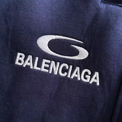 Cheap Balenciaga Pants For Men #1364044 Replica Wholesale [$60.00 USD] [ITEM#1364044] on Replica Balenciaga Pants