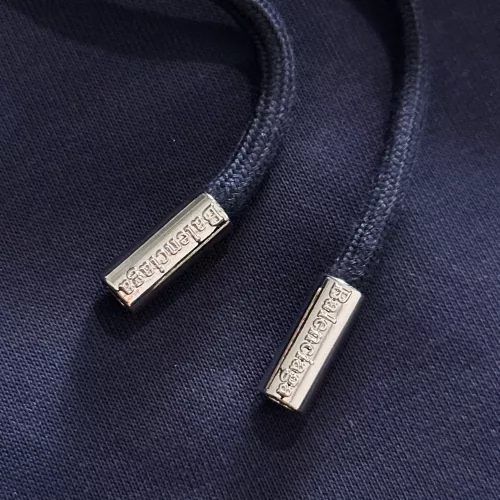 Cheap Balenciaga Pants For Men #1364044 Replica Wholesale [$60.00 USD] [ITEM#1364044] on Replica Balenciaga Pants
