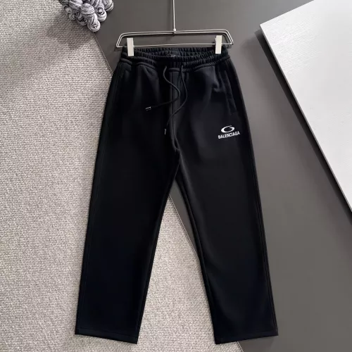 Balenciaga Pants For Men #1364045