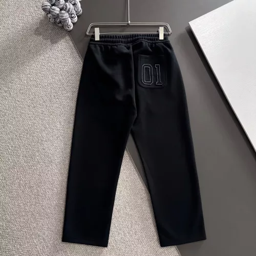 Cheap Balenciaga Pants For Men #1364045 Replica Wholesale [$60.00 USD] [ITEM#1364045] on Replica Balenciaga Pants