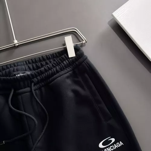 Cheap Balenciaga Pants For Men #1364045 Replica Wholesale [$60.00 USD] [ITEM#1364045] on Replica Balenciaga Pants