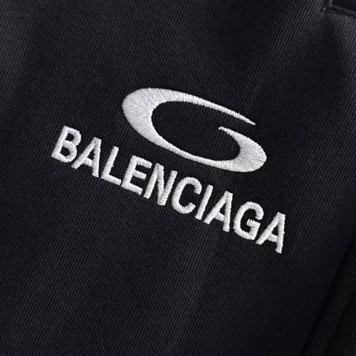 Cheap Balenciaga Pants For Men #1364045 Replica Wholesale [$60.00 USD] [ITEM#1364045] on Replica Balenciaga Pants