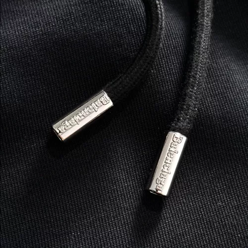 Cheap Balenciaga Pants For Men #1364045 Replica Wholesale [$60.00 USD] [ITEM#1364045] on Replica Balenciaga Pants