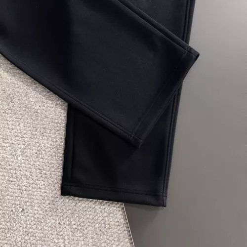 Cheap Balenciaga Pants For Men #1364045 Replica Wholesale [$60.00 USD] [ITEM#1364045] on Replica Balenciaga Pants
