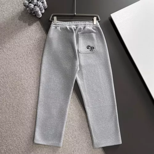 Cheap Chrome Hearts Pants For Men #1364046 Replica Wholesale [$60.00 USD] [ITEM#1364046] on Replica Chrome Hearts Pants