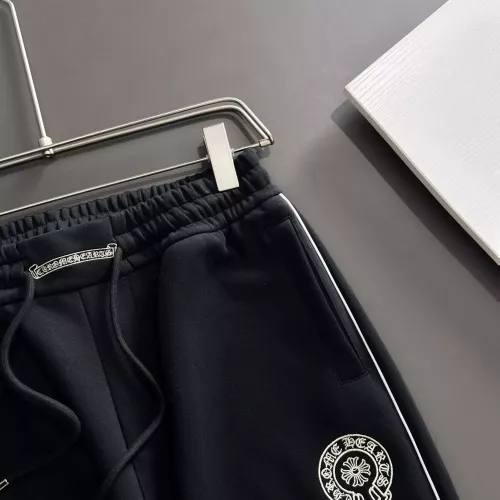 Cheap Chrome Hearts Pants For Men #1364047 Replica Wholesale [$60.00 USD] [ITEM#1364047] on Replica Chrome Hearts Pants