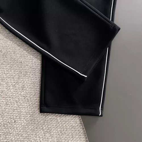 Cheap Chrome Hearts Pants For Men #1364047 Replica Wholesale [$60.00 USD] [ITEM#1364047] on Replica Chrome Hearts Pants