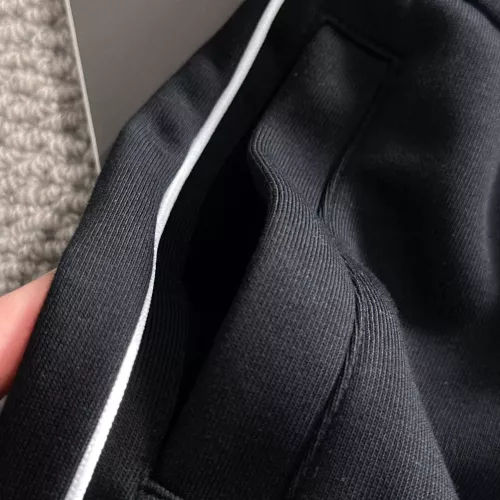 Cheap Chrome Hearts Pants For Men #1364047 Replica Wholesale [$60.00 USD] [ITEM#1364047] on Replica Chrome Hearts Pants