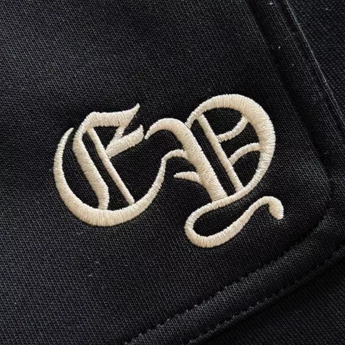 Cheap Chrome Hearts Pants For Men #1364047 Replica Wholesale [$60.00 USD] [ITEM#1364047] on Replica Chrome Hearts Pants