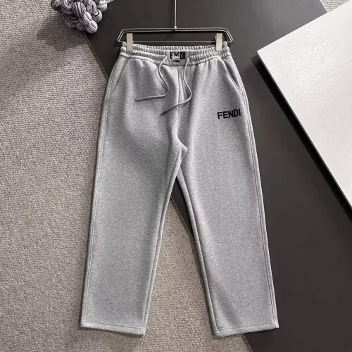 Fendi Pants For Men #1364048