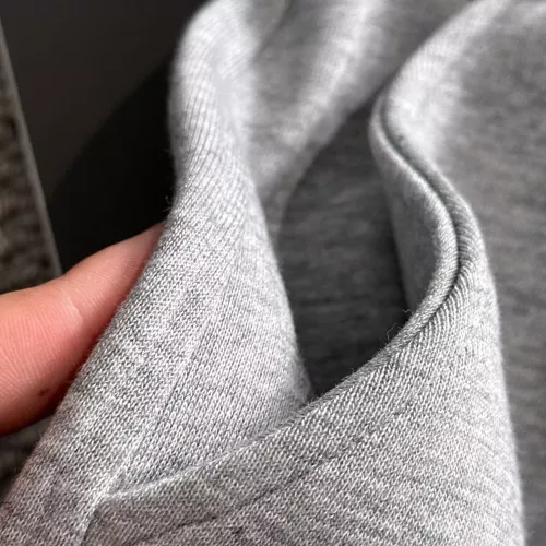 Cheap Fendi Pants For Men #1364048 Replica Wholesale [$60.00 USD] [ITEM#1364048] on Replica Fendi Pants