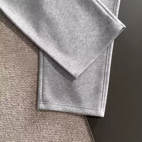 Cheap Fendi Pants For Men #1364048 Replica Wholesale [$60.00 USD] [ITEM#1364048] on Replica Fendi Pants