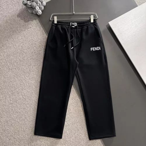 Fendi Pants For Men #1364049