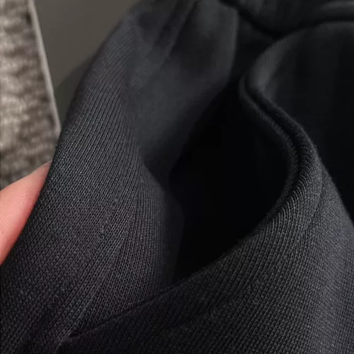 Cheap Fendi Pants For Men #1364049 Replica Wholesale [$60.00 USD] [ITEM#1364049] on Replica Fendi Pants