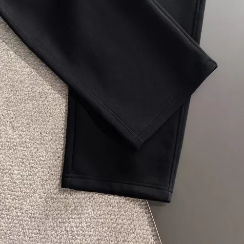 Cheap Fendi Pants For Men #1364049 Replica Wholesale [$60.00 USD] [ITEM#1364049] on Replica Fendi Pants