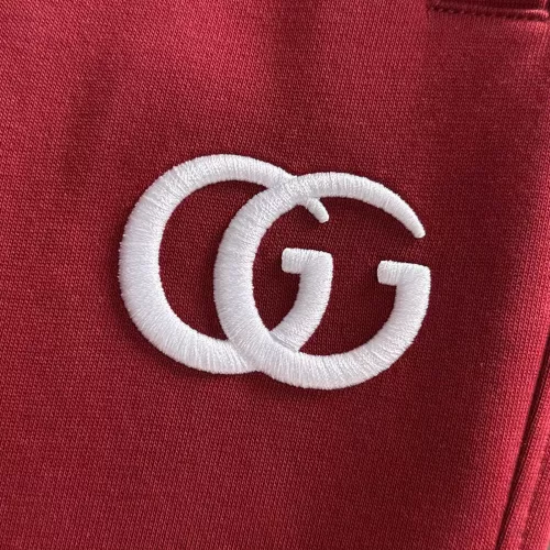 Cheap Gucci Pants For Men #1364053 Replica Wholesale [$60.00 USD] [ITEM#1364053] on Replica Gucci Pants