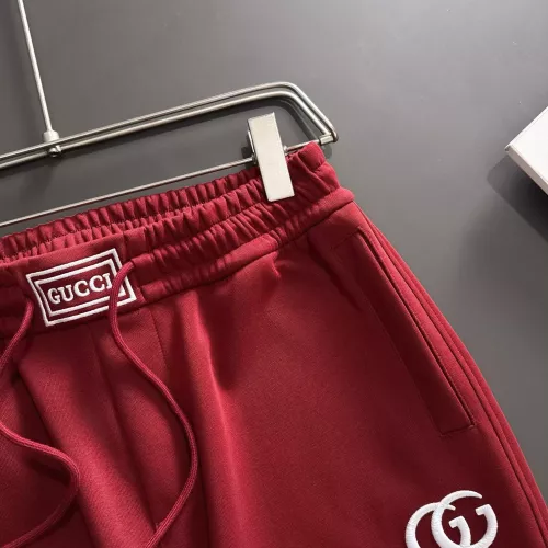 Cheap Gucci Pants For Men #1364053 Replica Wholesale [$60.00 USD] [ITEM#1364053] on Replica Gucci Pants