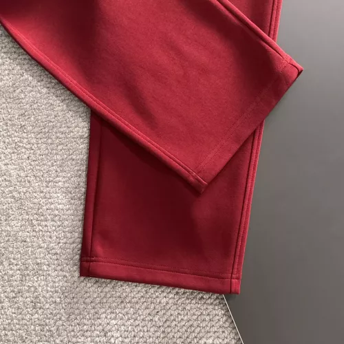 Cheap Gucci Pants For Men #1364053 Replica Wholesale [$60.00 USD] [ITEM#1364053] on Replica Gucci Pants