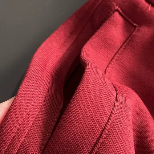 Cheap Gucci Pants For Men #1364053 Replica Wholesale [$60.00 USD] [ITEM#1364053] on Replica Gucci Pants