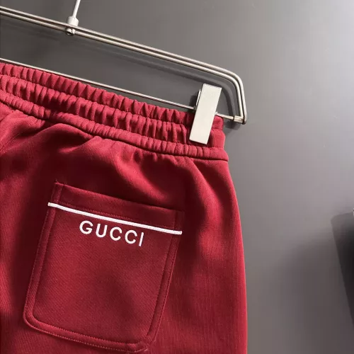 Cheap Gucci Pants For Men #1364053 Replica Wholesale [$60.00 USD] [ITEM#1364053] on Replica Gucci Pants