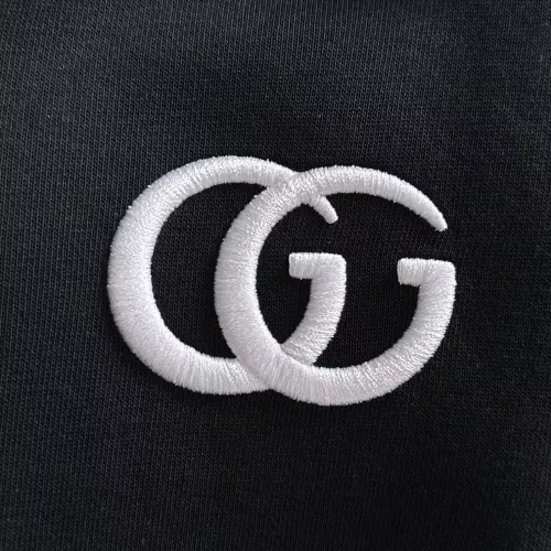 Cheap Gucci Pants For Men #1364054 Replica Wholesale [$60.00 USD] [ITEM#1364054] on Replica Gucci Pants