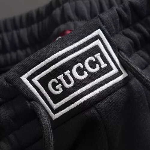 Cheap Gucci Pants For Men #1364054 Replica Wholesale [$60.00 USD] [ITEM#1364054] on Replica Gucci Pants