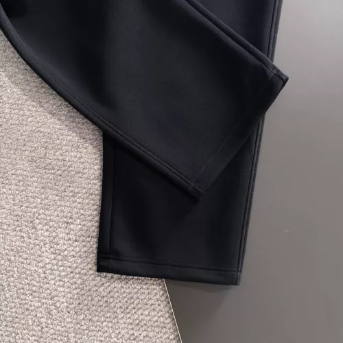 Cheap Gucci Pants For Men #1364054 Replica Wholesale [$60.00 USD] [ITEM#1364054] on Replica Gucci Pants