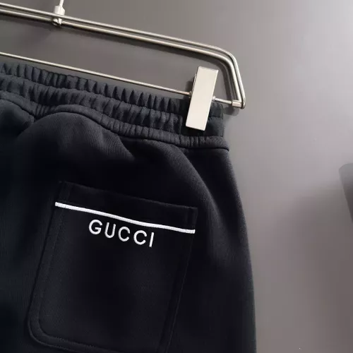 Cheap Gucci Pants For Men #1364054 Replica Wholesale [$60.00 USD] [ITEM#1364054] on Replica Gucci Pants
