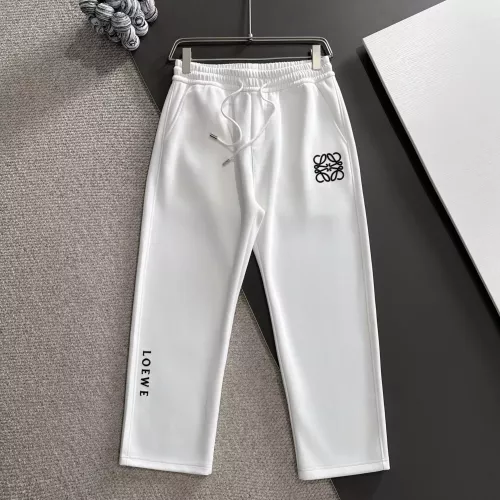 LOEWE Pants For Men #1364055
