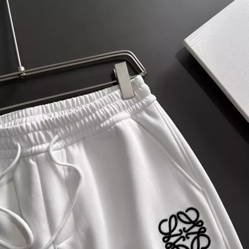 Cheap LOEWE Pants For Men #1364055 Replica Wholesale [$60.00 USD] [ITEM#1364055] on Replica LOEWE Pants