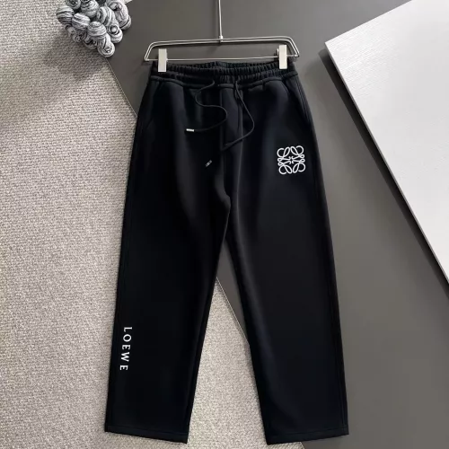 LOEWE Pants For Men #1364056