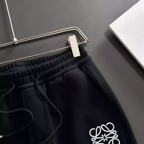 Cheap LOEWE Pants For Men #1364056 Replica Wholesale [$60.00 USD] [ITEM#1364056] on Replica LOEWE Pants