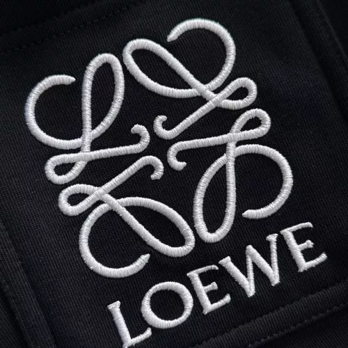 Cheap LOEWE Pants For Men #1364056 Replica Wholesale [$60.00 USD] [ITEM#1364056] on Replica LOEWE Pants