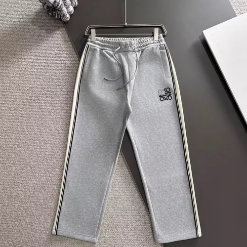 LOEWE Pants For Men #1364057