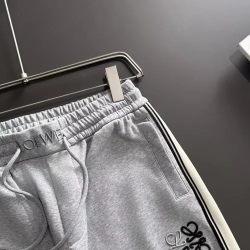 Cheap LOEWE Pants For Men #1364057 Replica Wholesale [$60.00 USD] [ITEM#1364057] on Replica LOEWE Pants