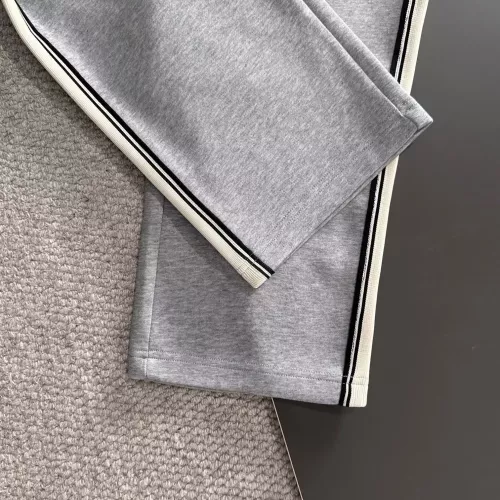 Cheap LOEWE Pants For Men #1364057 Replica Wholesale [$60.00 USD] [ITEM#1364057] on Replica LOEWE Pants
