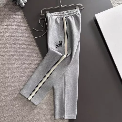 Cheap LOEWE Pants For Men #1364057 Replica Wholesale [$60.00 USD] [ITEM#1364057] on Replica LOEWE Pants
