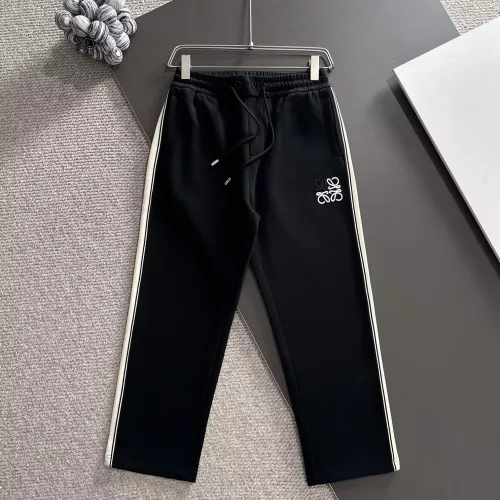 LOEWE Pants For Men #1364058