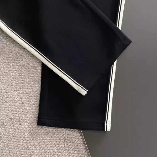 Cheap LOEWE Pants For Men #1364058 Replica Wholesale [$60.00 USD] [ITEM#1364058] on Replica LOEWE Pants