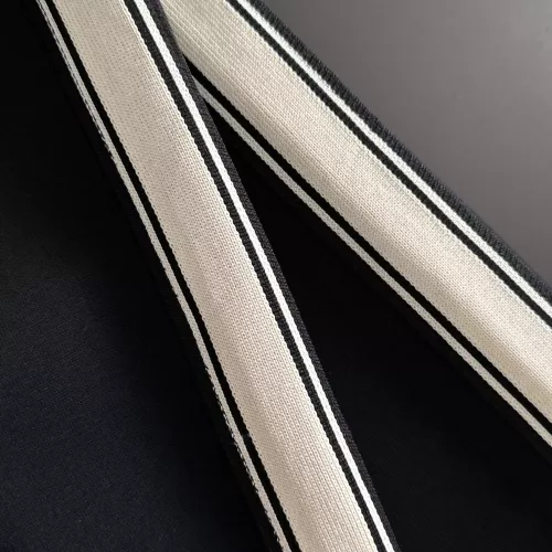 Cheap LOEWE Pants For Men #1364058 Replica Wholesale [$60.00 USD] [ITEM#1364058] on Replica LOEWE Pants