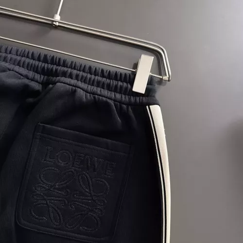 Cheap LOEWE Pants For Men #1364058 Replica Wholesale [$60.00 USD] [ITEM#1364058] on Replica LOEWE Pants