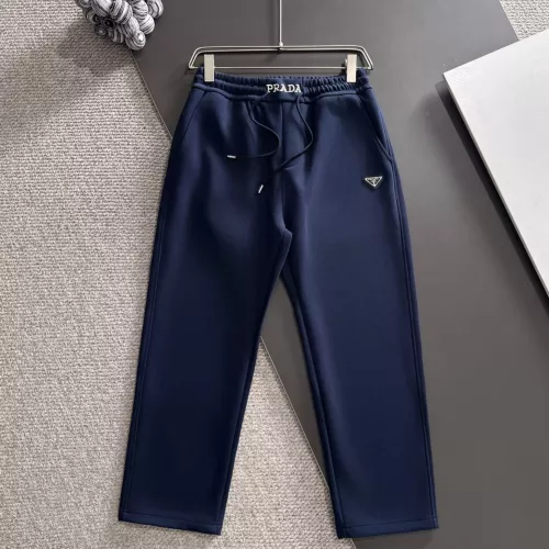 Prada Pants For Men #1364059
